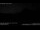 Webcam in Sain-Bel, 9.4 mi away