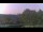 Webcam in Sain-Bel, 12.2 mi away