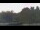 Webcam in Sain-Bel, 12.2 mi away