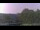 Webcam in Sain-Bel, 7.8 mi away