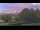 Webcam in Sain-Bel, 51 km
