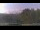Webcam in Sain-Bel, 44.6 km