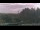 Webcam in Sain-Bel, 57 km