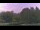 Webcam in Sain-Bel, 30.5 km
