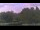 Webcam in Sain-Bel, 30.5 km
