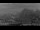 Webcam in Sain-Bel, 7.8 mi away