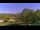 Webcam in Sain-Bel, 7.8 mi away