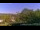 Webcam in Sain-Bel, 17.2 mi away