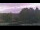Webcam in Sain-Bel, 20.1 km entfernt