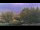 Webcam in Sain-Bel, 30.5 km