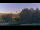 Webcam in Sain-Bel, 44.6 km