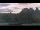 Webcam in Sain-Bel, 30.5 km entfernt