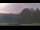 Webcam in Sain-Bel, 25.7 km