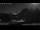 Webcam in Sain-Bel, 44.6 km