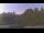 Webcam in Sain-Bel, 31 km