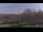 Webcam in Sain-Bel, 40.9 km entfernt