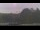 Webcam in Sain-Bel, 17.2 mi away