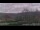 Webcam in Sain-Bel, 24.4 km