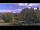 Webcam in Sain-Bel, 25.7 km