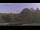 Webcam in Sain-Bel, 44.6 km