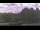 Webcam in Sain-Bel, 25.7 km