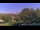 Webcam in Sain-Bel, 9.9 mi away