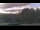 Webcam in Sain-Bel, 9.4 mi away