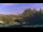 Webcam in Sain-Bel, 11.7 mi away