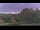 Webcam in Sain-Bel, 12.2 mi away