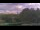 Webcam in Sain-Bel, 51 km entfernt
