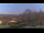 Webcam in Sain-Bel, 30.5 km entfernt