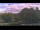 Webcam in Sain-Bel, 24.4 km entfernt