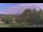 Webcam in Sain-Bel, 44.6 km