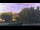 Webcam in Sain-Bel, 17.2 mi away