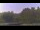 Webcam in Sain-Bel, 30.5 km