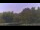 Webcam in Sain-Bel, 30.5 km