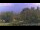 Webcam in Sain-Bel, 25.7 km