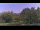 Webcam in Sain-Bel, 12.2 mi away