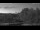 Webcam in Sain-Bel, 12.2 mi away