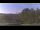 Webcam in Sain-Bel, 7.8 mi away