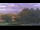 Webcam in Sain-Bel, 18.6 km entfernt