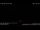 Webcam in Sain-Bel, 24.8 km entfernt