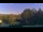 Webcam in Sain-Bel, 20.1 km entfernt
