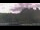 Webcam in Sain-Bel, 11.7 mi away