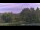 Webcam in Sain-Bel, 9.4 mi away