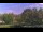Webcam in Sain-Bel, 7.8 mi away
