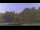 Webcam in Sain-Bel, 11.9 mi away