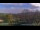Webcam in Sain-Bel, 30.5 km entfernt