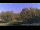 Webcam in Sain-Bel, 25.7 km