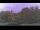 Webcam in Sain-Bel, 30.5 km